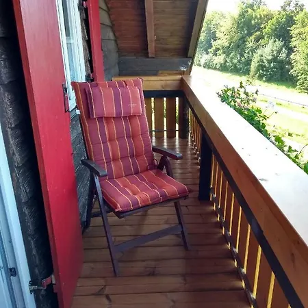 Mach Mal Pause *