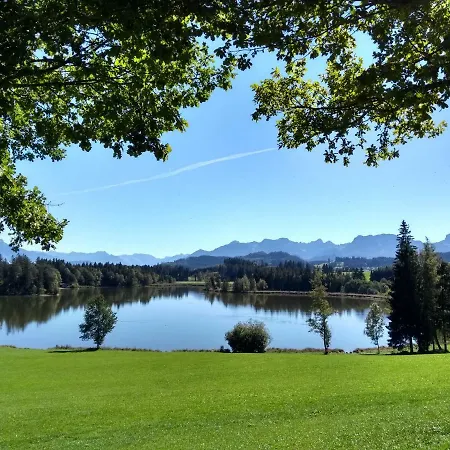 Mach Mal Pause Marktoberdorf